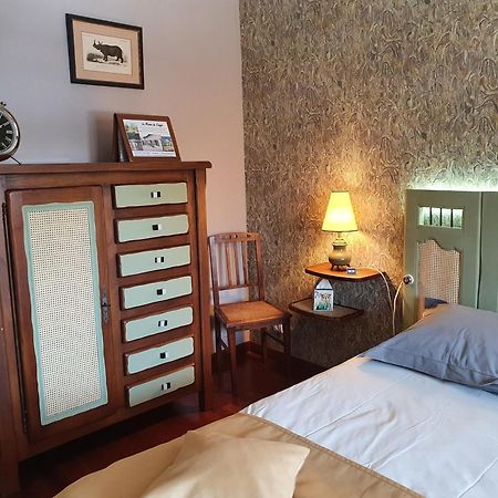 La Maison Du Fargis Auffargis Pokój zdjęcie